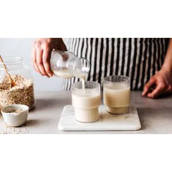  Good Quality Cow Milk