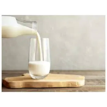 Classic Cow Milk