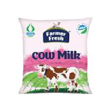 Cow Milk