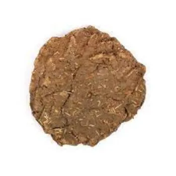Cow Dung