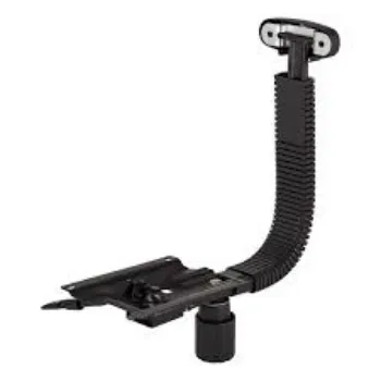 Chair Seat Plate
