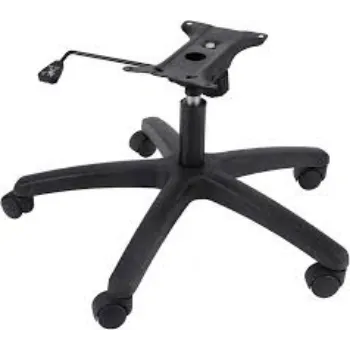 Chair Plate