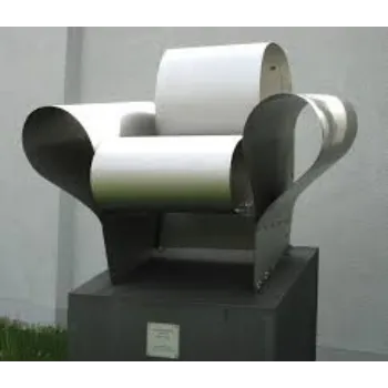 Chair Seat Plate