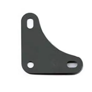 Chair Seat Plate