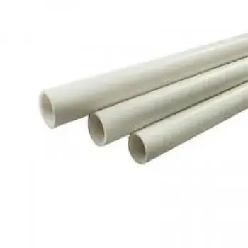 CPVC Pipe