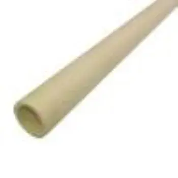 CPVC Pipe