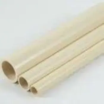 CPVC Pipe