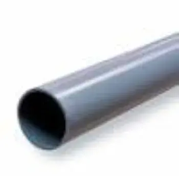 CPVC Pipe