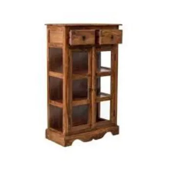 Durable Crockery Stand