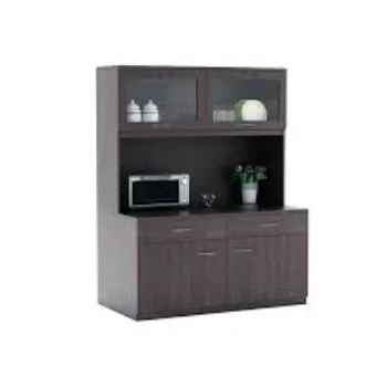 Modern Crockery Stand