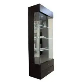 Modern Crockery Stand