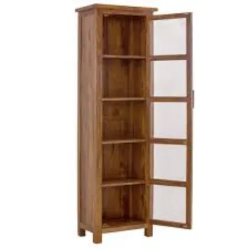 Modern Crockery Stand