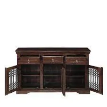 Stylish Crockery Stand
