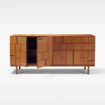 Stylish Crockery Stand