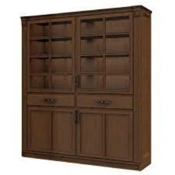 Modern Crockery Stand