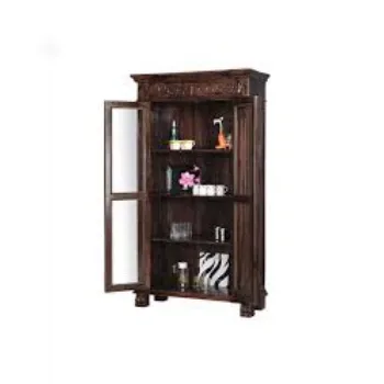 Durable Crockery Stand