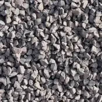 Crushed Stone Aggregate, Size : 1-3mm, 10-20mm, 20-30mm, 3-6mm, 9-12mm