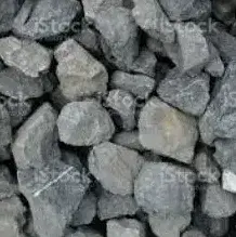 Crushed Stone Aggregate for buildings