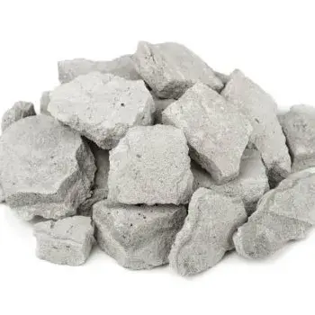 Crushed Stone  for construction