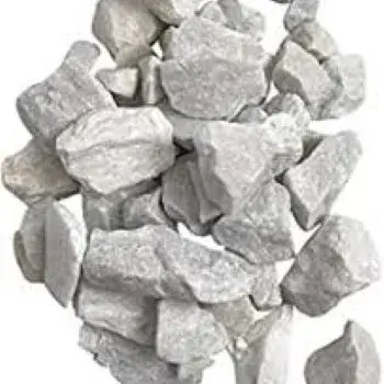 Crushed Stone