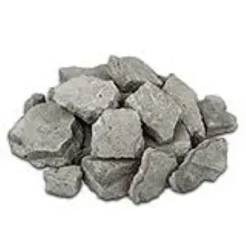 Crushed Stone