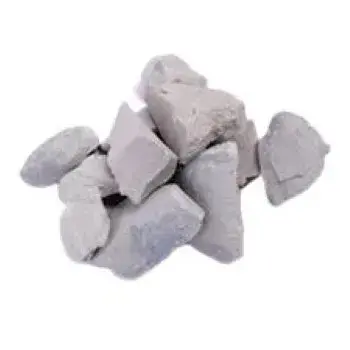 Crushed Stone