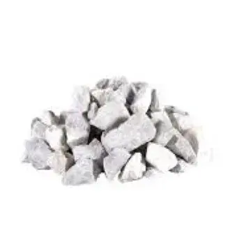 Crushed Stone