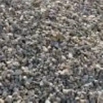 Crushed Stone