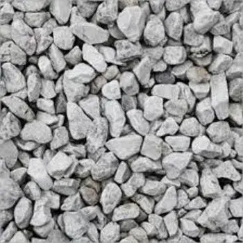 Crushed Stone