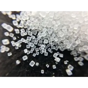 Natural Crystal Salt