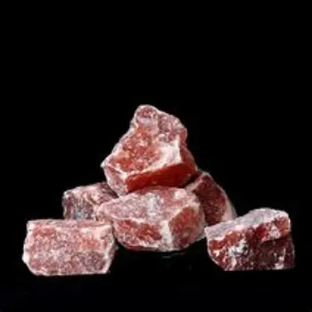 Crystal Salt