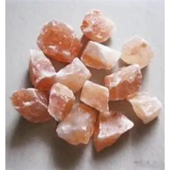 common Crystal Salt