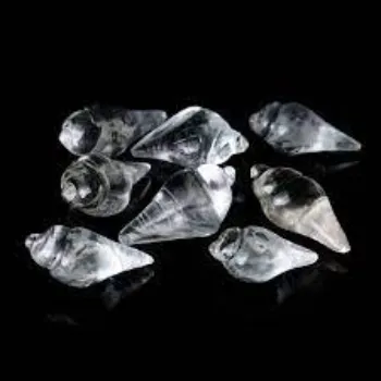 crystal Shankh
