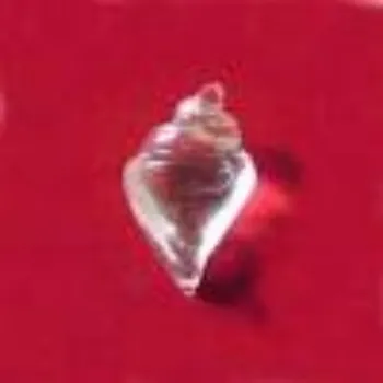 OM CAMPHOR PRODUCTS crystal Shankh