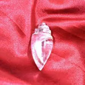 Sai Souriish Enterprises crystal Shankh