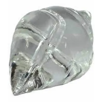 Arul Enterprises crystal Shankh