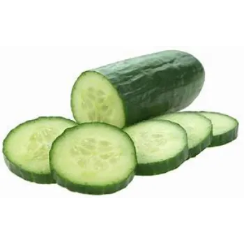 Cucumber