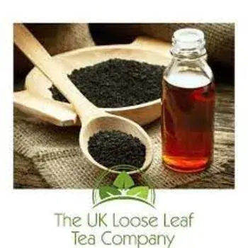 Cumin Oil