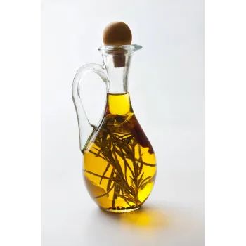 Classy Cumin Oil