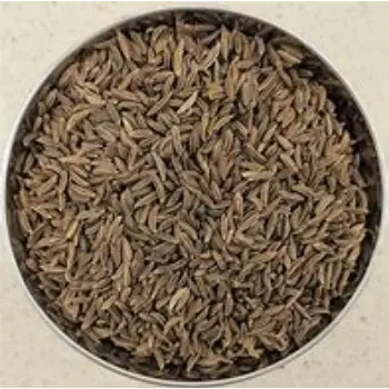 Cumin Seeds