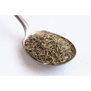 Fresh Cumin Seeds