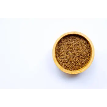  Common  Cumin Seeds
