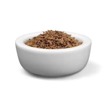 Natural Cumin Seeds