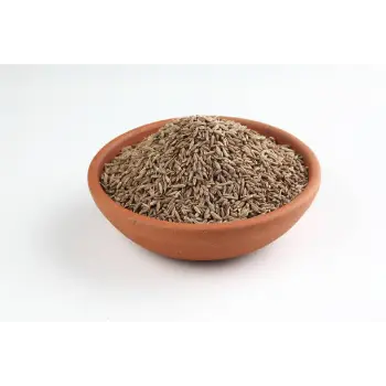 Organic Badi Elaichi