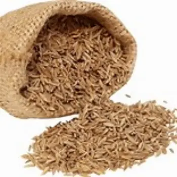 Cumin Seeds
