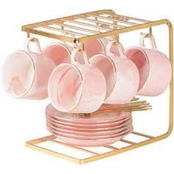Cup Display
