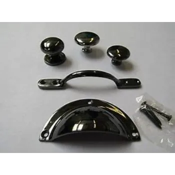  office Purpose cupboard fittings 