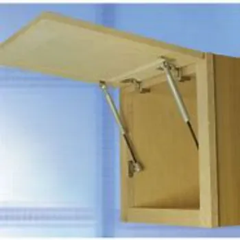 Affordable    cupboard fittings 