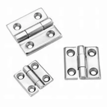 Furnished cupboard fittings 