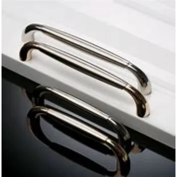  Cupboard Fittings